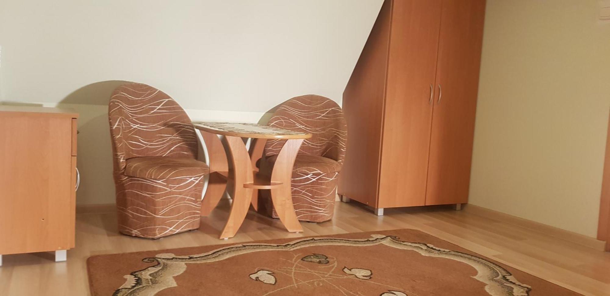 Apartamenty Pod Limba Zakopane Exterior foto